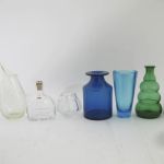 590 8140 ART GLASS